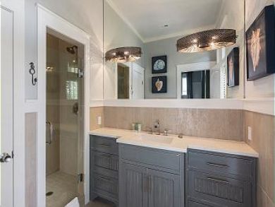 Beaches Of South Walton Home 889751 Beaches Of South Walton Home 889751